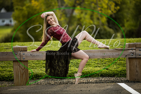 vivseniorphotos2020455