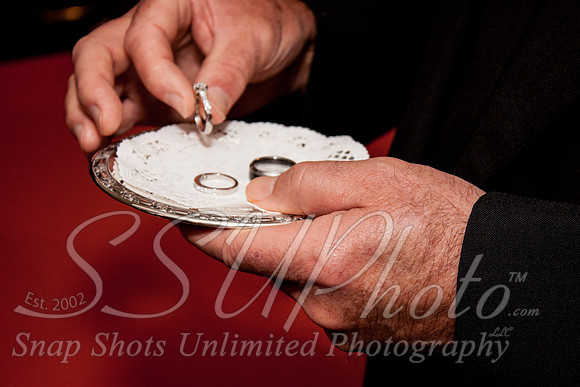 0295ceremony