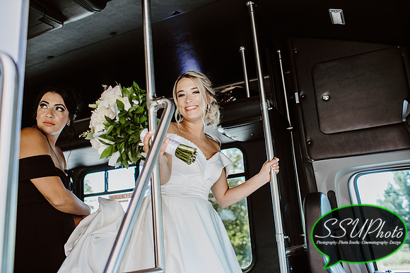 Ceremony-546