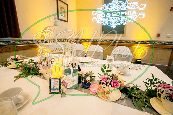 3188reception