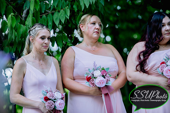 Ceremony-212