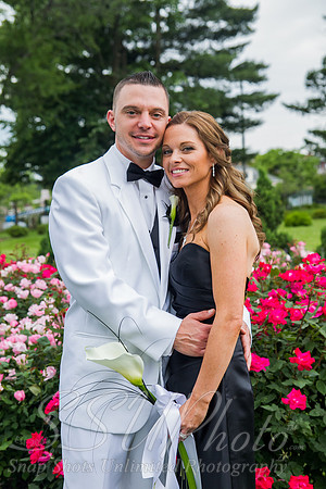 00730Formals