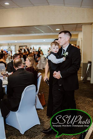 Reception-2070