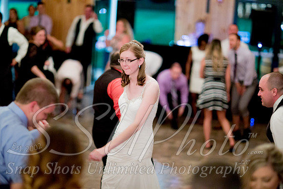 2043reception