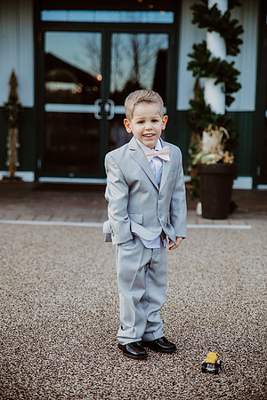 formals2018medina4