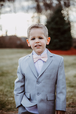 formals2018medina8
