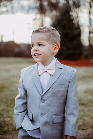 formals2018medina9
