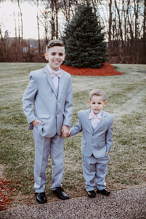 formals2018medina19