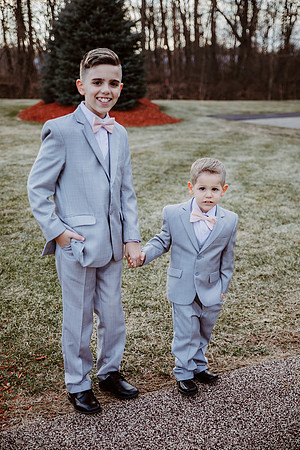 formals2018medina20