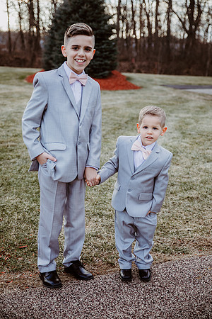 formals2018medina21