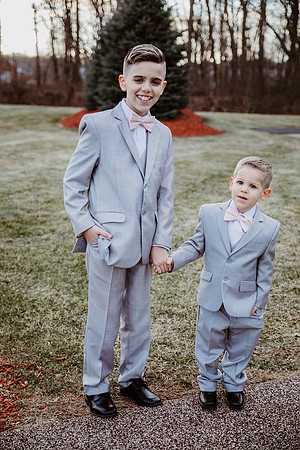 formals2018medina23