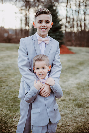 formals2018medina25