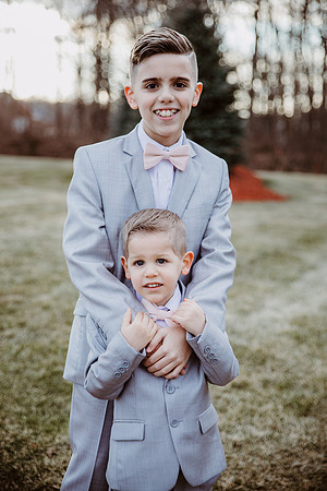 formals2018medina26