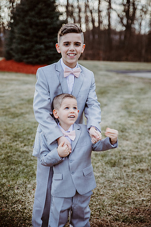 formals2018medina28