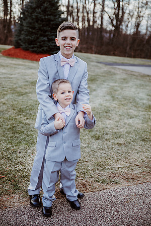 formals2018medina30