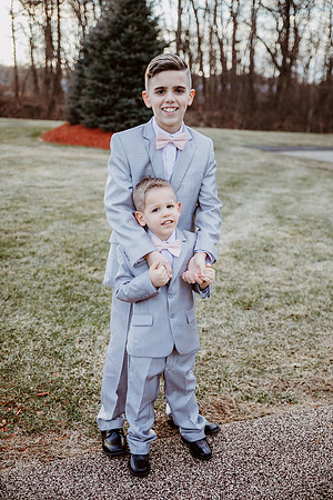 formals2018medina31