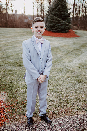 formals2018medina32