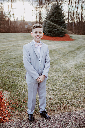 formals2018medina33