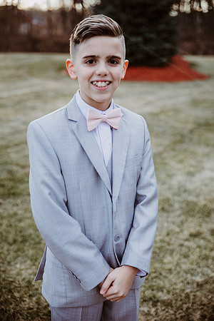 formals2018medina34