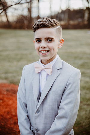 formals2018medina35