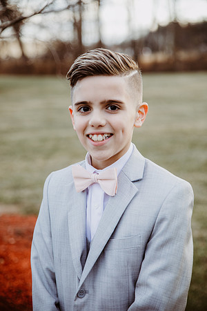 formals2018medina36