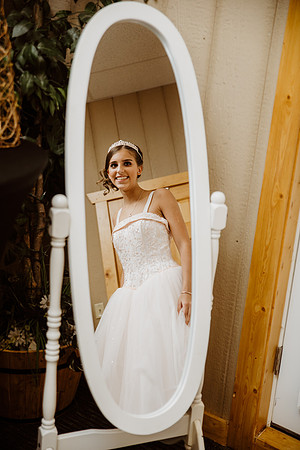 formals2018medina51