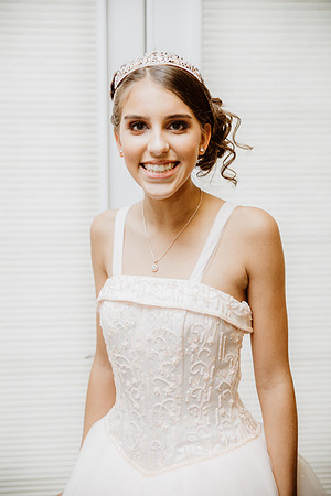 formals2018medina53