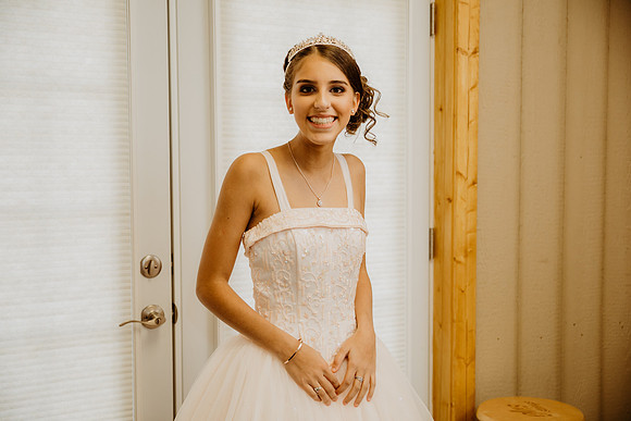formals2018medina55