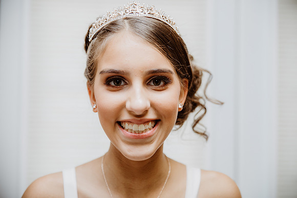 formals2018medina69