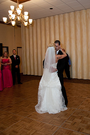1278reception