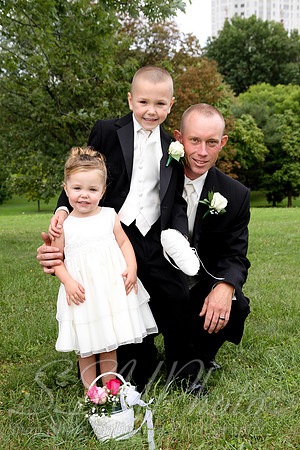 0994formals