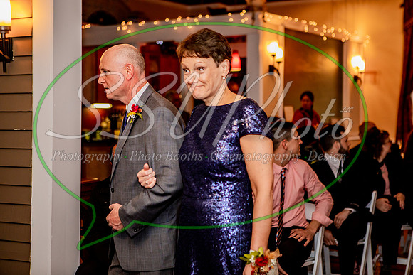 Ceremony890