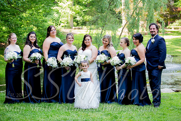 Formals-513