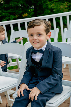 92824wedding (375 of 1379)