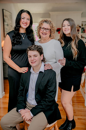 family2024-286
