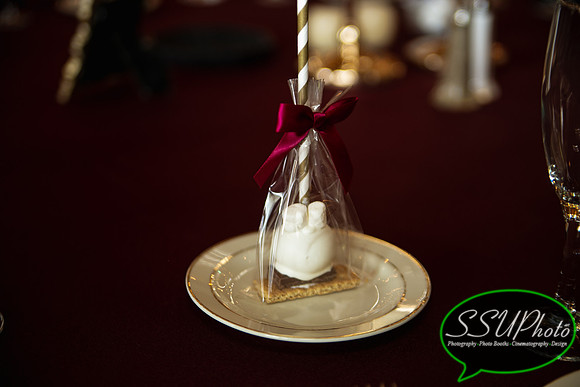 Reception-6