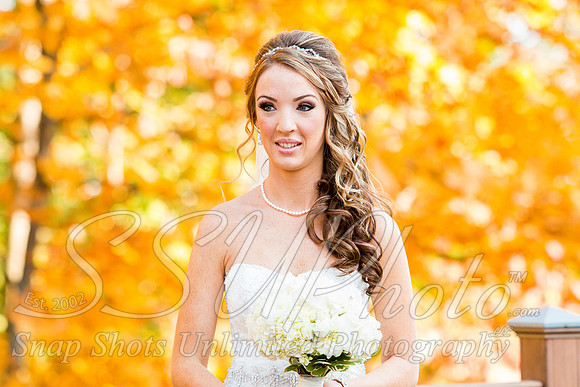 00793Formals