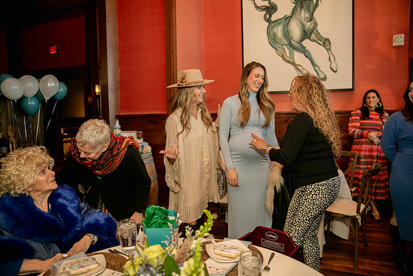 babyshower2024-106