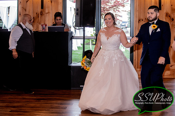 Reception-330