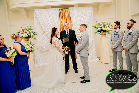 Ceremony-122