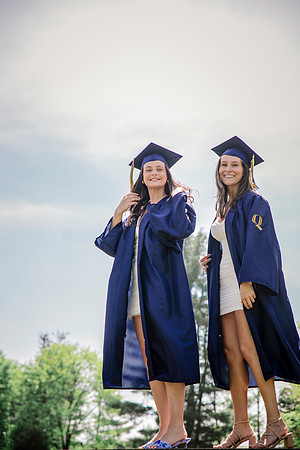 2025quinnipiacgrads-682