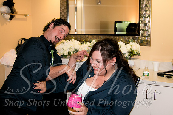 gettingready-51