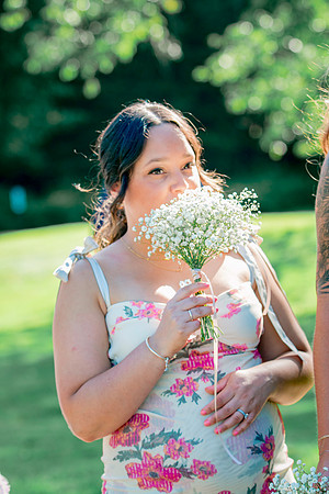 Ceremony8-24 (16 of 518)