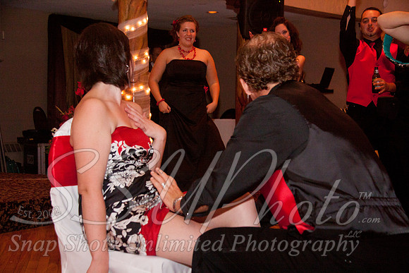 1746Reception