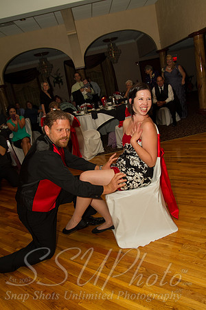 1735Reception