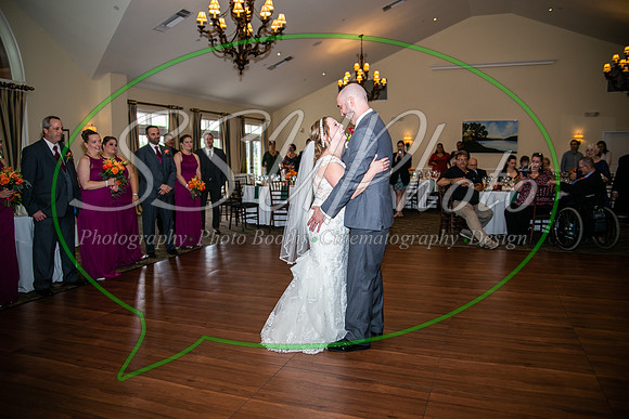 2307Reception