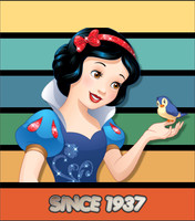 cartoons since date110