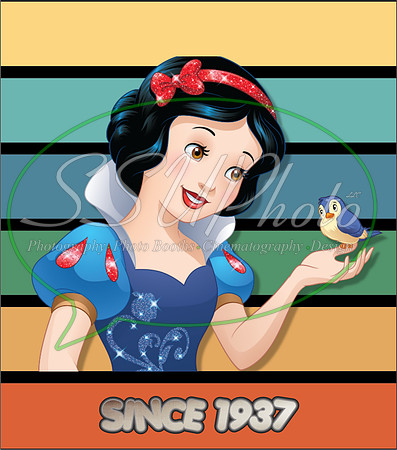 cartoons since date110
