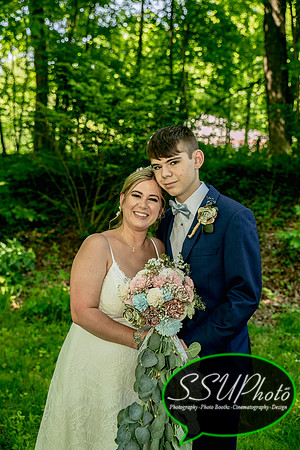 Formals-185