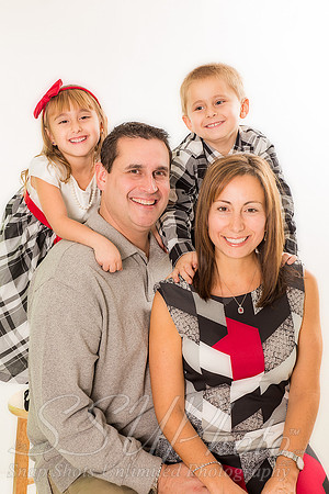 rosachristmas201500053